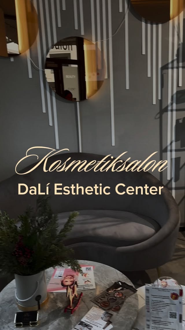 DaLí Esthetic Center Galerie Bild 2