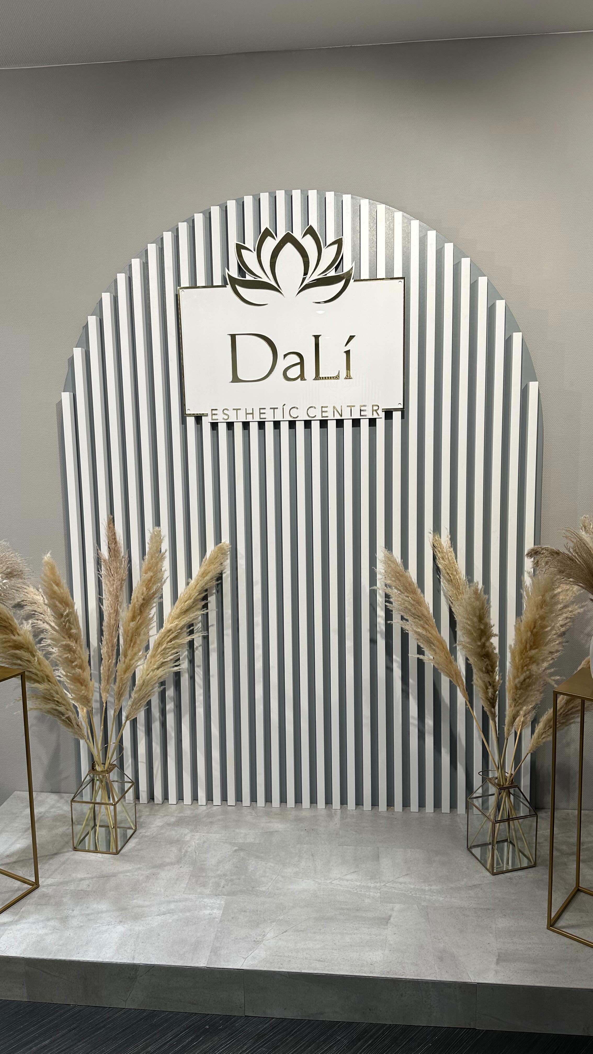 DaLí Esthetic Center Galerie Bild 7