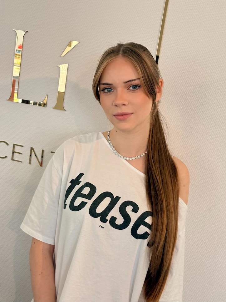 Madalina