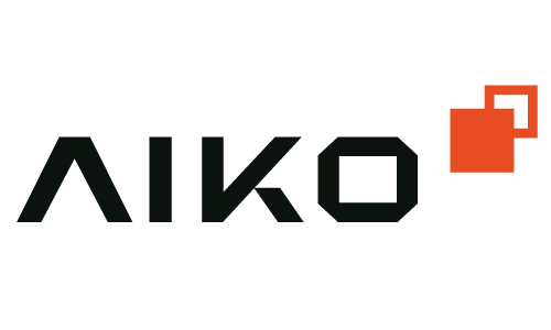 Partnermarke 1