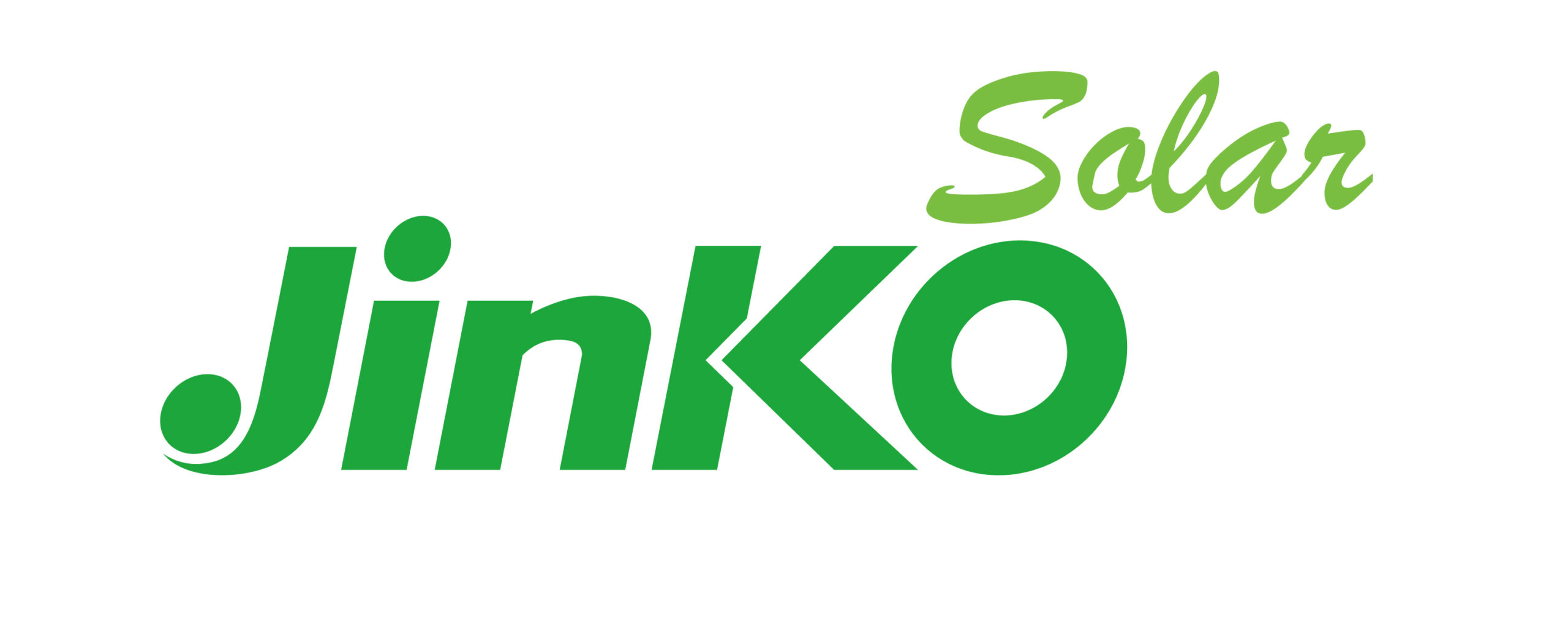Partnermarke 3
