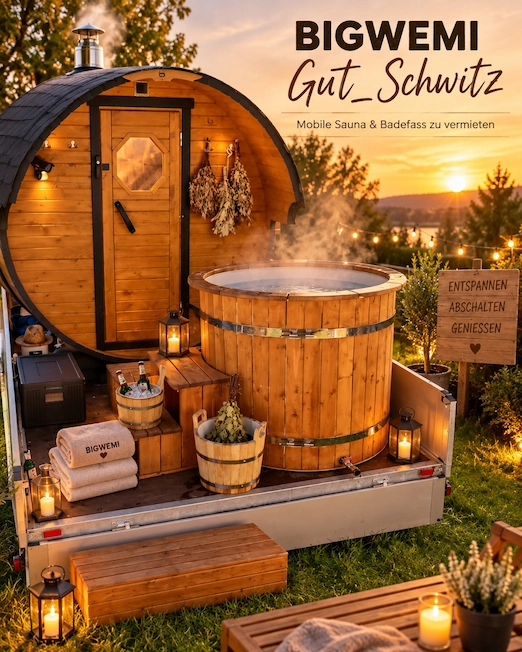 Sauna Image