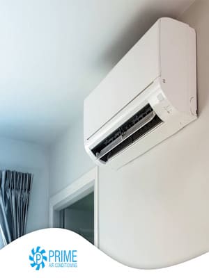 AC REPAIR - COMMERCIAL in BOCA RATON