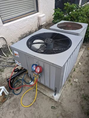 {{ custom_values.service_1 }} in {{custom_values.area_1})