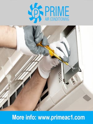 {{ custom_values.service_2 }} in {{custom_values.area_6})