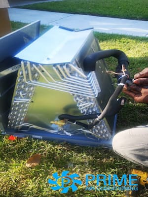 {{ custom_values.service_4 }} in {{custom_values.area_5})