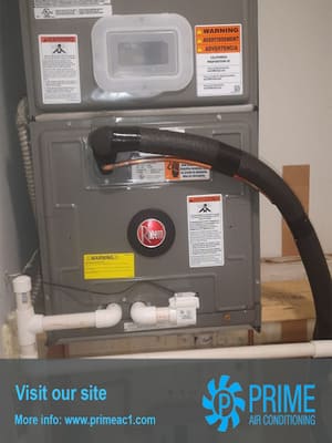 {{ custom_values.service_4 }} in {{custom_values.area_7})