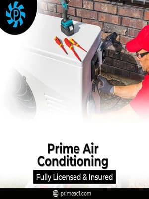 {{ custom_values.service_2 }} in {{custom_values.area_4})