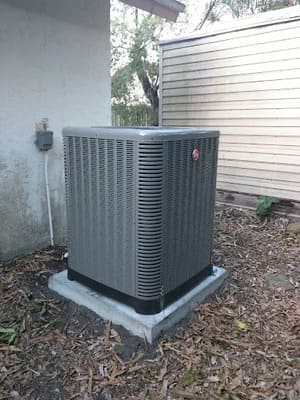 {{ custom_values.service_1 }} in {{custom_values.area_3})