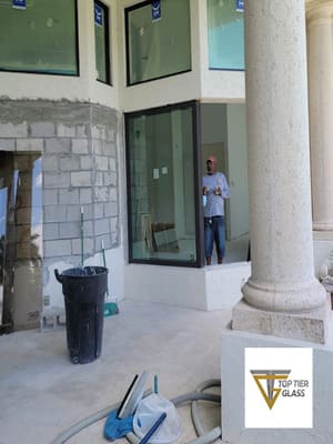 {{ custom_values.service_1 }} in {{custom_values.area_7})