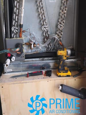 {{ custom_values.service_3 }} in {{custom_values.area_2})