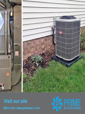 {{ custom_values.service_1 }} in {{custom_values.area_5})