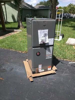 {{ custom_values.service_4 }} in {{custom_values.area_3})