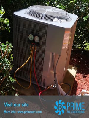 {{ custom_values.service_1 }} in {{custom_values.area_7})