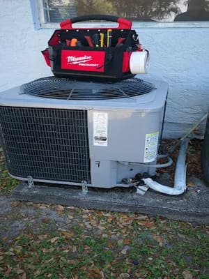 {{ custom_values.service_4 }} in {{custom_values.area_1})