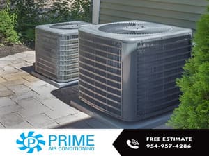 {{ custom_values.service_4 }} in {{custom_values.area_4})