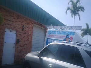 {{ custom_values.service_3 }} in {{custom_values.area_1})