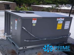 {{ custom_values.service_3 }} in {{custom_values.area_7})