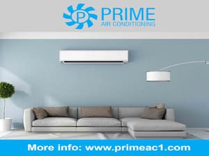 {{ custom_values.service_4 }} in {{custom_values.area_6})