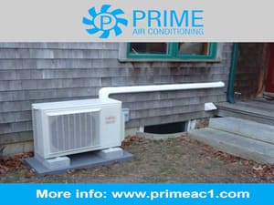 {{ custom_values.service_4 }} in {{custom_values.area_6})