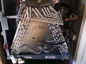 {{ custom_values.service_2 }} in {{custom_values.area_3})