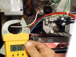 AC REPAIR - RESIDENTIAL in DEERFIELD BEACH