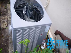 {{ custom_values.service_4 }} in {{custom_values.area_7})