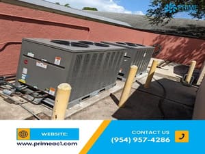 {{ custom_values.service_4 }} in {{custom_values.area_2})