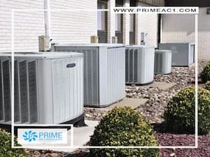 {{ custom_values.service_1 }} in {{custom_values.area_4})