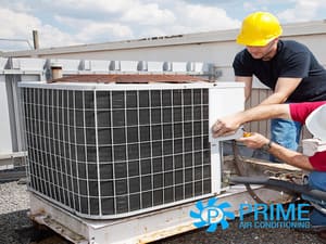 {{ custom_values.service_3 }} in {{custom_values.area_6})