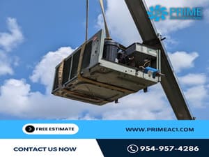 {{ custom_values.service_1 }} in {{custom_values.area_6})