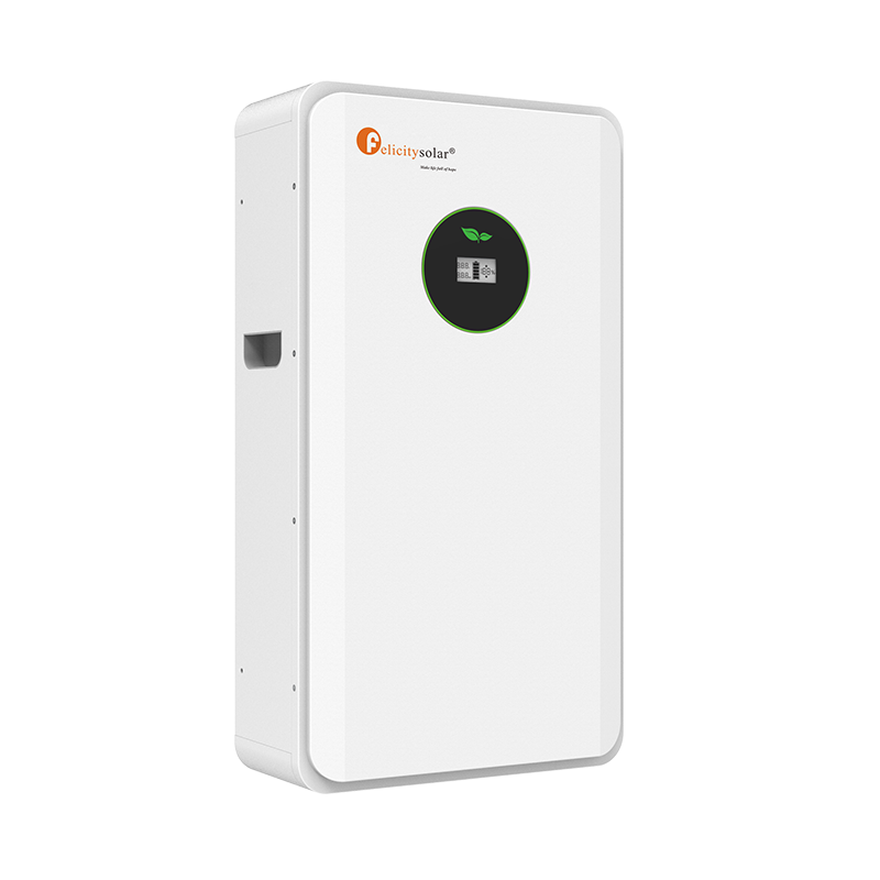FLA48100-EU