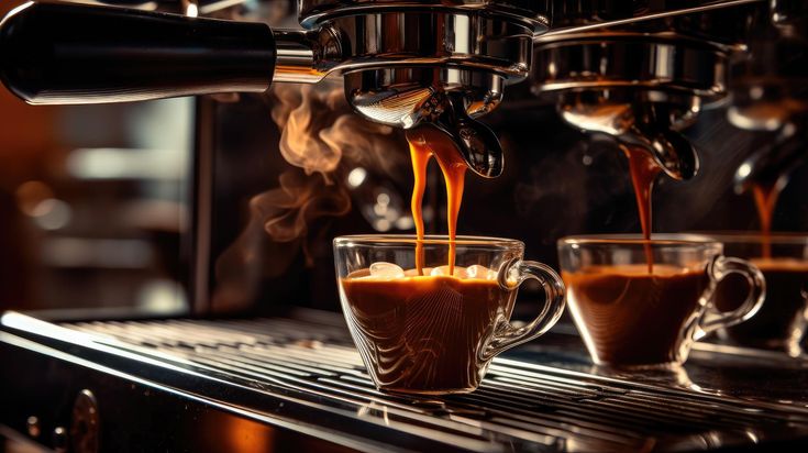 Crema