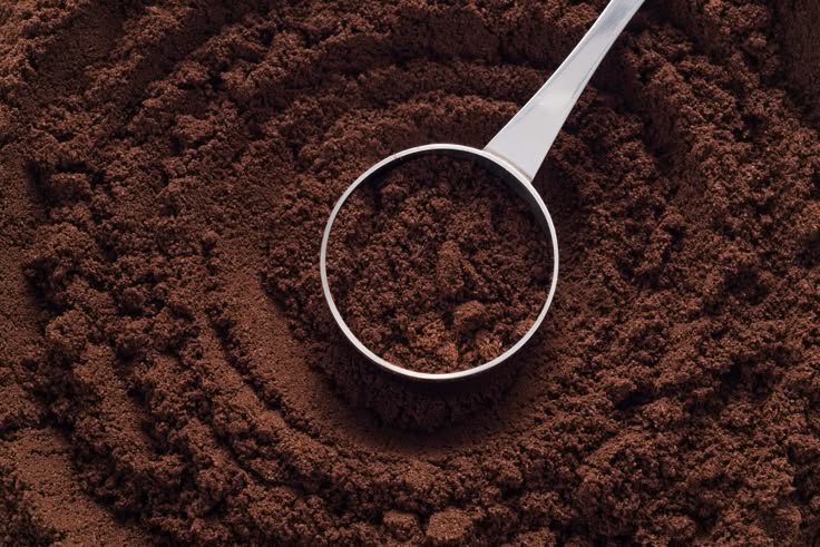Valley Grounds Coffee