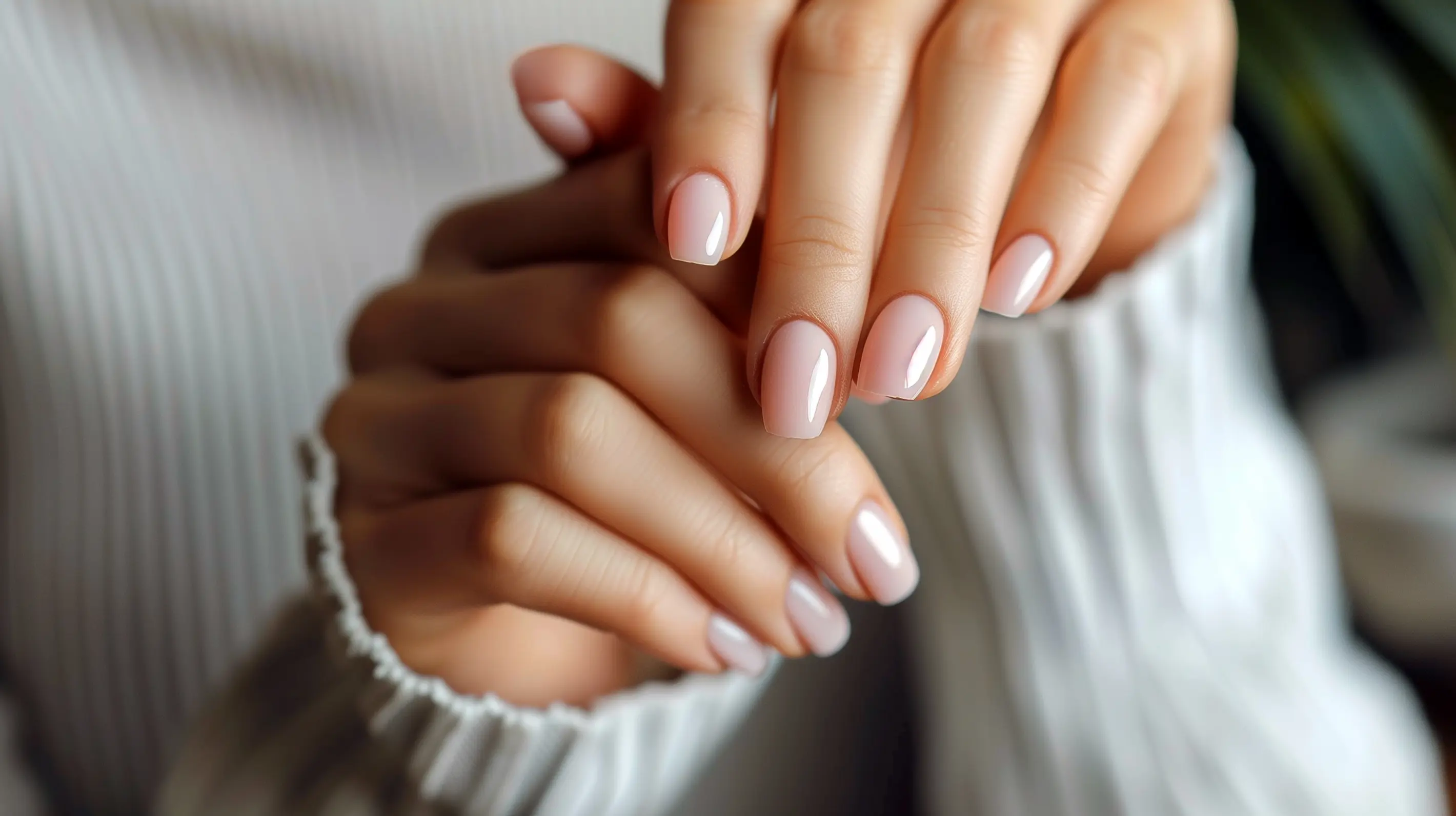 Manicure