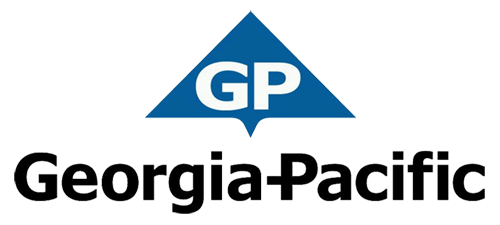 Georgia-Pacific
