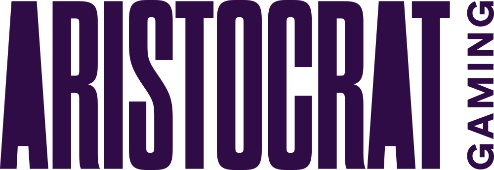 Aristocrat Gaming
