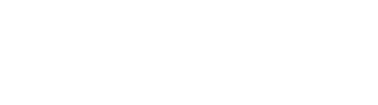 Apple News