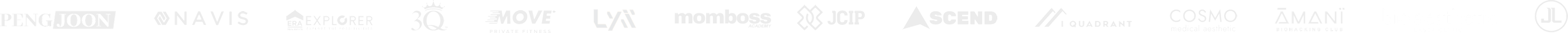 Logos