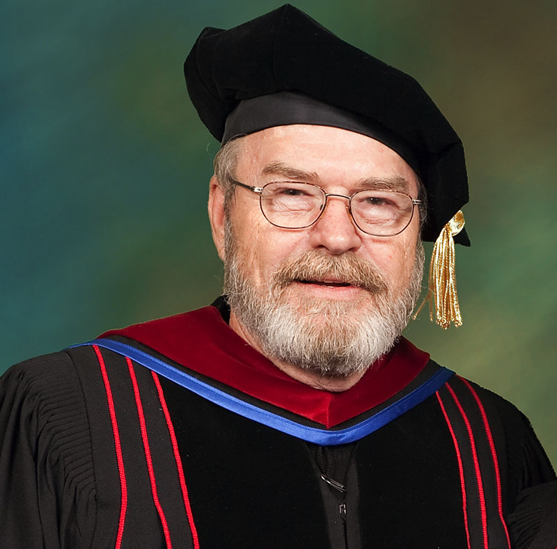Primus University Graduation Ceremony