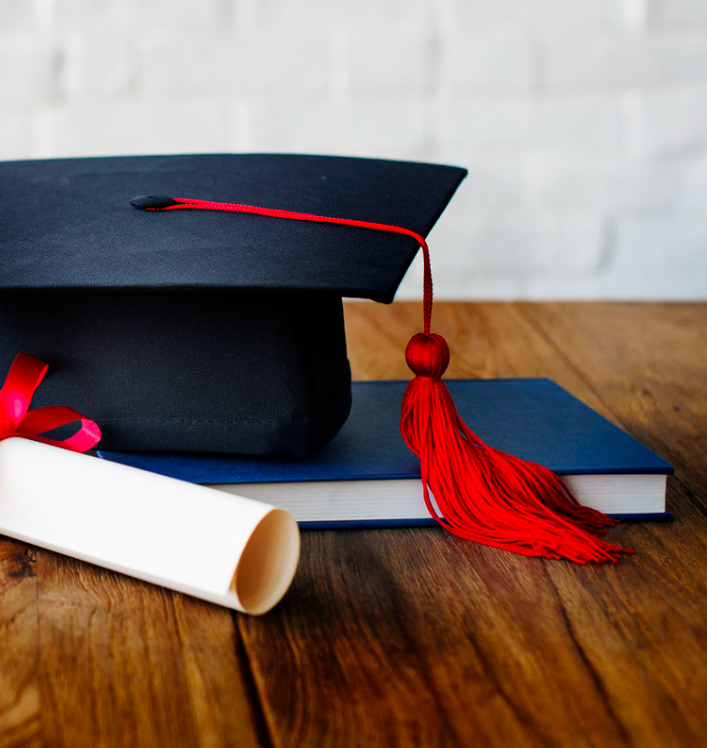 Primus University Graduation Ceremony