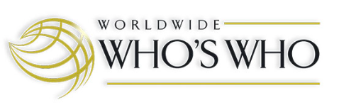 Worldwide Who's Who