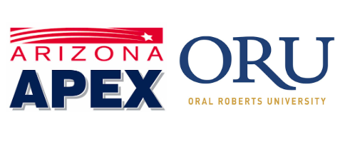 Arizona Apex ORU