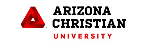 Arizona Christian University