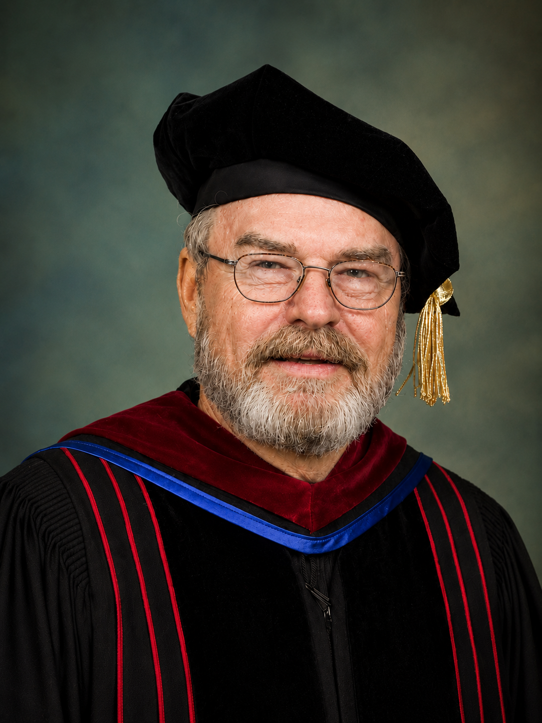 Primus University Graduation Ceremony