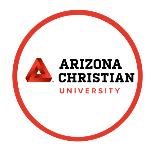Arizona Christian University