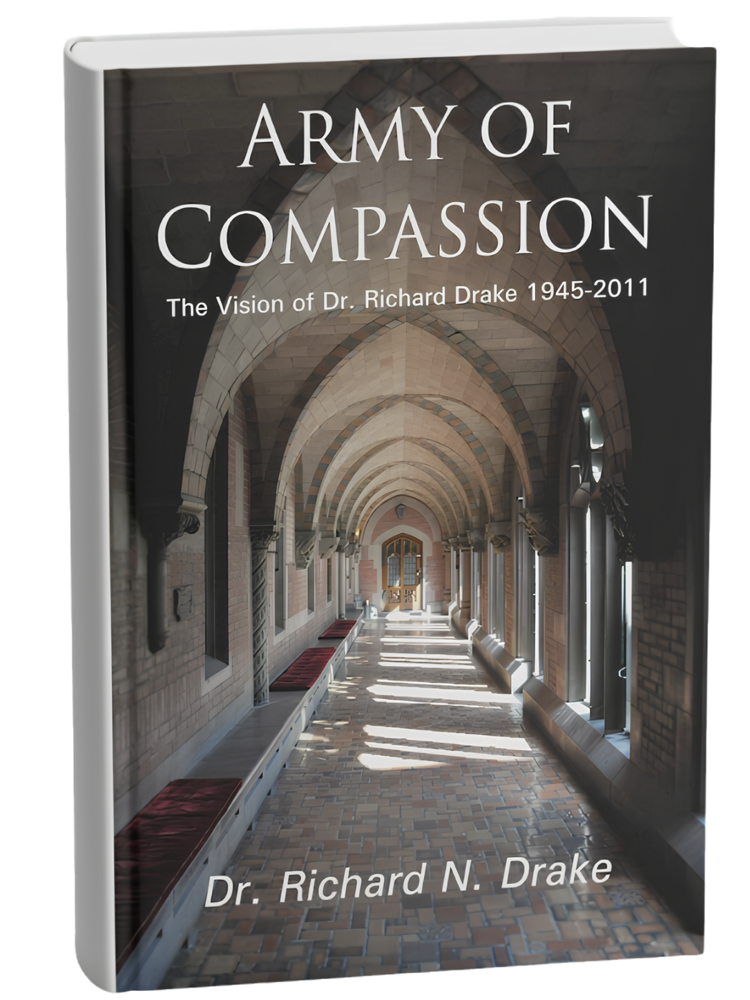 Army of Compassion