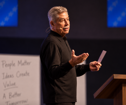 Dr. Dean Radtke