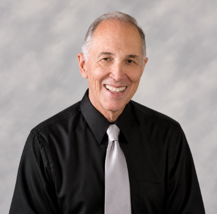 Dr. H. Norman Wright