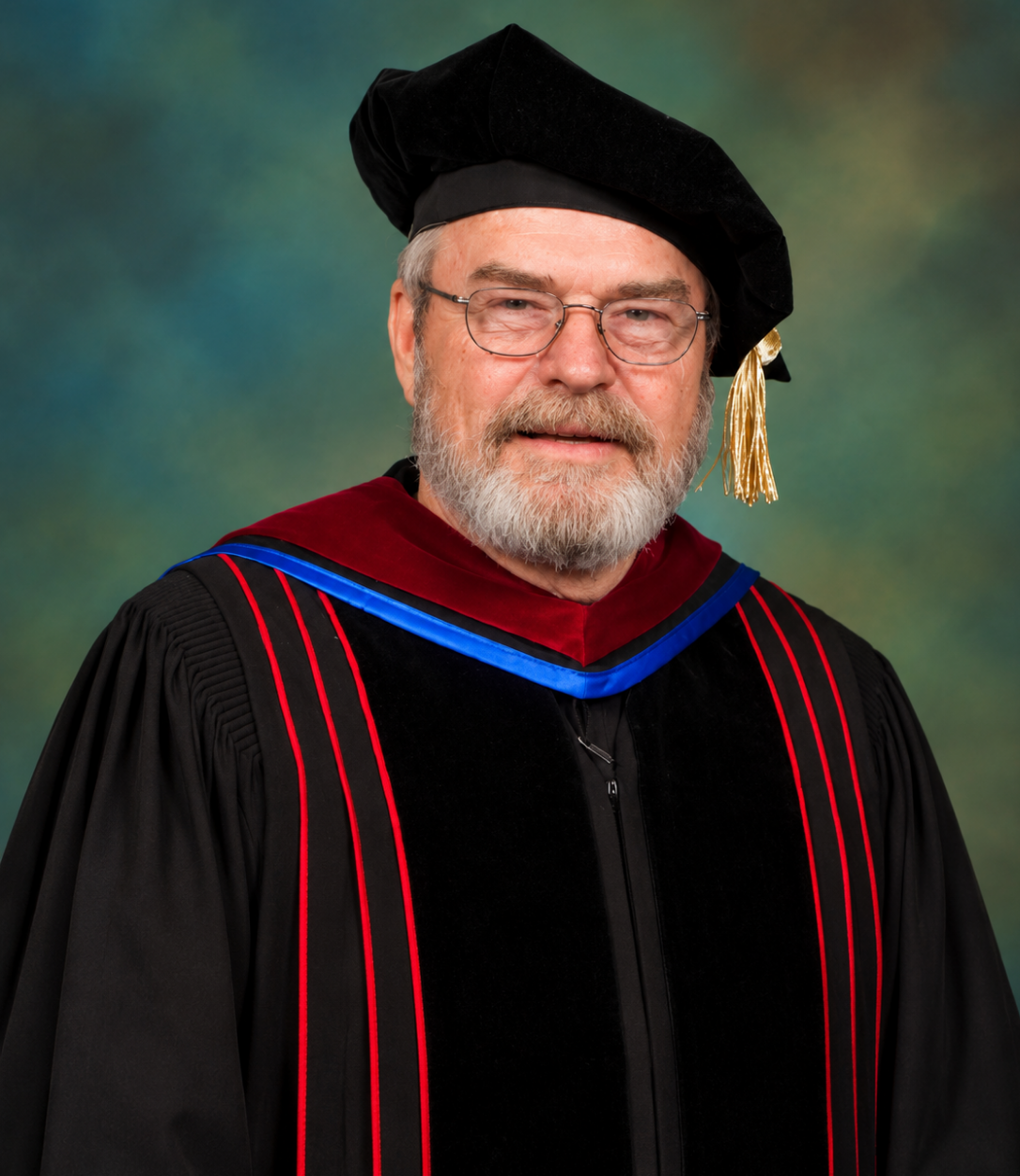 Primus University Graduation Ceremony